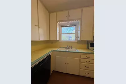 1007 E 38th Street, Austin, TX 78705 - Photo 9