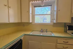 1007 E 38th St, Austin, TX 78705 - Photo 9