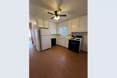 1007 E 38th Street, Austin, TX 78705 - Photo 7