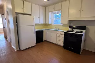 1007 E 38th St, Austin, TX 78705 - Photo 7