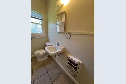 1007 E 38th Street, Austin, TX 78705 - Photo 11