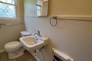 1007 E 38th St, Austin, TX 78705 - Photo 11
