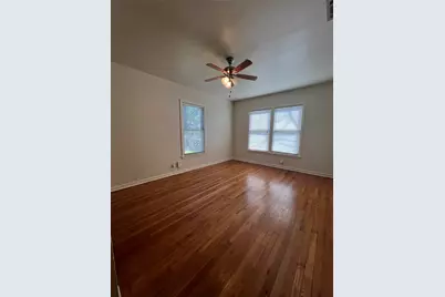 1007 E 38th Street, Austin, TX 78705 - Photo 13