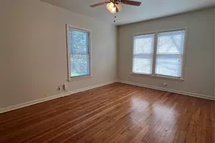 1007 E 38th St, Austin, TX 78705 - Photo 13