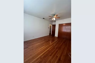 1007 E 38th Street, Austin, TX 78705 - Photo 15