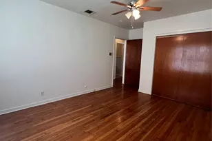 1007 E 38th St, Austin, TX 78705 - Photo 15