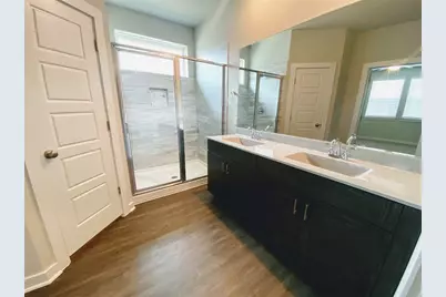 111 Dedina Drive, Georgetown, TX 78626 - Photo 11