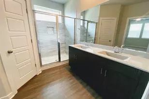 111 Dedina Dr, Georgetown, TX 78626 - Photo 11