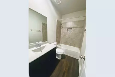 111 Dedina Drive, Georgetown, TX 78626 - Photo 15