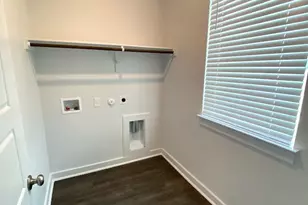 111 Dedina Dr, Georgetown, TX 78626 - Photo 19