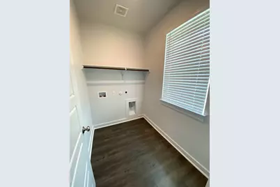 111 Dedina Drive, Georgetown, TX 78626 - Photo 19
