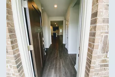 111 Dedina Drive, Georgetown, TX 78626 - Photo 3