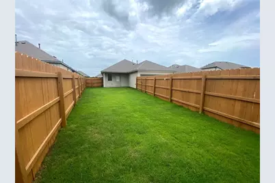 111 Dedina Drive, Georgetown, TX 78626 - Photo 21