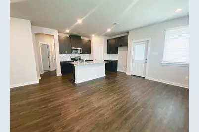 111 Dedina Drive, Georgetown, TX 78626 - Photo 9