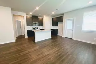 111 Dedina Dr, Georgetown, TX 78626 - Photo 9