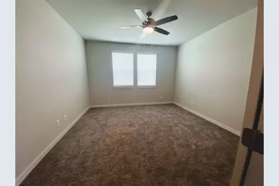111 Dedina Drive, Georgetown, TX 78626 - Photo 13