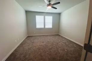 111 Dedina Dr, Georgetown, TX 78626 - Photo 13