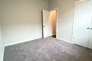 111 Dedina Dr, Georgetown, TX 78626 - Photo 17