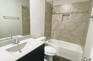 111 Dedina Dr, Georgetown, TX 78626 - Photo 15