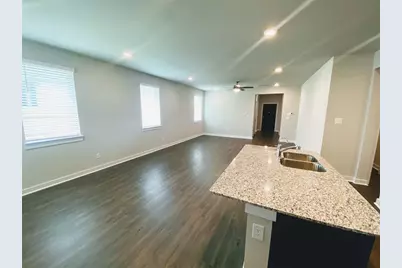 111 Dedina Drive, Georgetown, TX 78626 - Photo 5