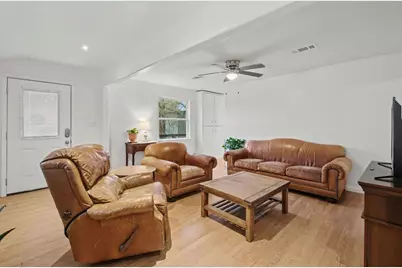 902 Prairie Creek Road, Granite Shoals, TX 78654 - Photo 9