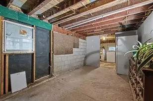 902 Prairie Creek Rd, Granite Shoals, TX 78654 - Photo 25