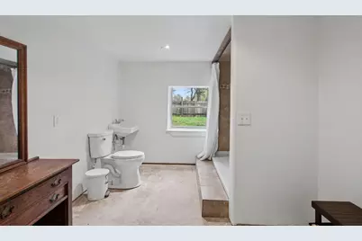 902 Prairie Creek Road, Granite Shoals, TX 78654 - Photo 21