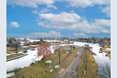 902 Prairie Creek Road, Granite Shoals, TX 78654 - Photo 29