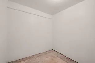 902 Prairie Creek Rd, Granite Shoals, TX 78654 - Photo 23