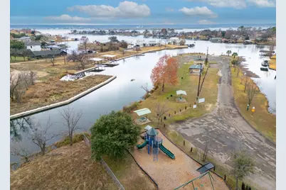 902 Prairie Creek Road, Granite Shoals, TX 78654 - Photo 3