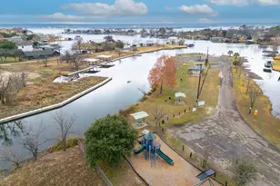 902 Prairie Creek Rd, Granite Shoals, TX 78654 - Photo 3