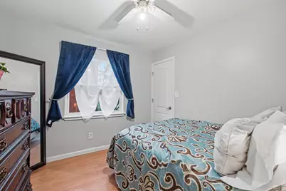 902 Prairie Creek Road, Granite Shoals, TX 78654 - Photo 13