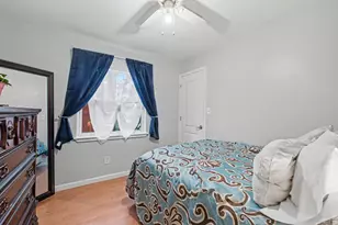 902 Prairie Creek Rd, Granite Shoals, TX 78654 - Photo 13