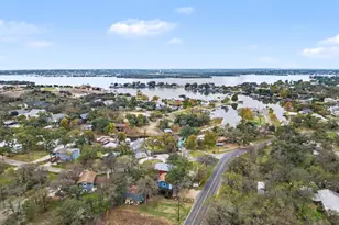 902 Prairie Creek Rd, Granite Shoals, TX 78654 - Photo 31