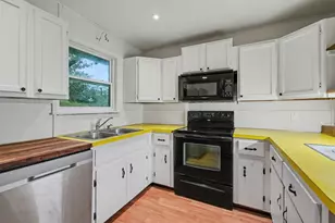 902 Prairie Creek Rd, Granite Shoals, TX 78654 - Photo 11