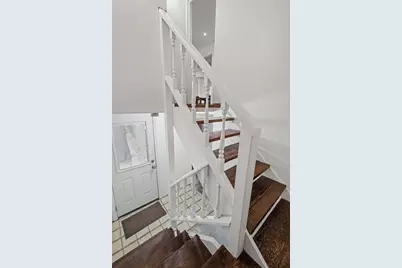 902 Prairie Creek Road, Granite Shoals, TX 78654 - Photo 17