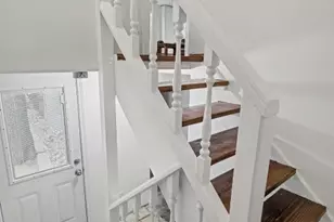 902 Prairie Creek Rd, Granite Shoals, TX 78654 - Photo 17