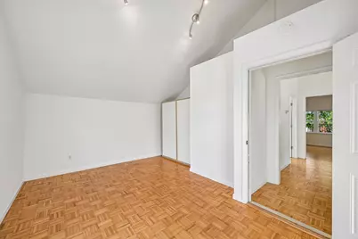 1710 E 16th Street #B, Austin, TX 78702 - Photo 21