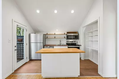 1710 E 16th Street #B, Austin, TX 78702 - Photo 11