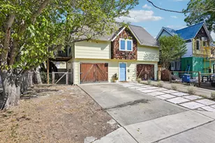 1710 E 16th St, Austin, TX 78702 - Photo 33