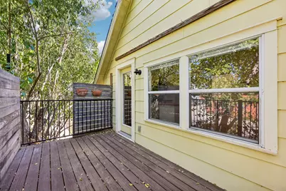 1710 E 16th Street #B, Austin, TX 78702 - Photo 27