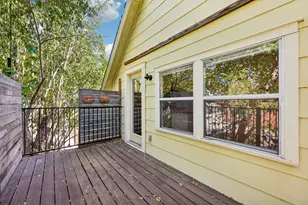 1710 E 16th St, Austin, TX 78702 - Photo 27