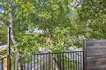 1710 E 16th Street #B, Austin, TX 78702 - Photo 25