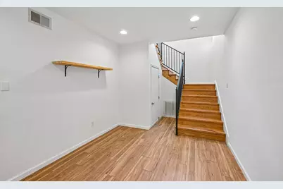 1710 E 16th Street #B, Austin, TX 78702 - Photo 5