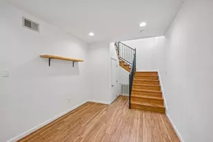 1710 E 16th St, Austin, TX 78702 - Photo 5