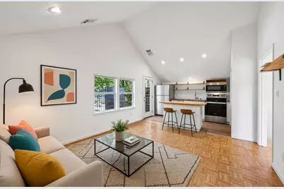 1710 E 16th Street #B, Austin, TX 78702 - Photo 1