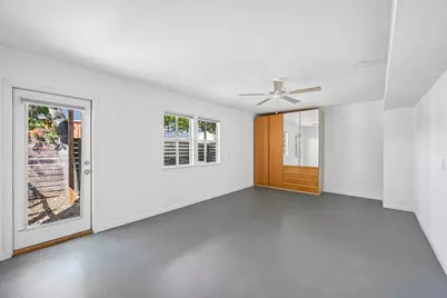 1710 E 16th Street #B, Austin, TX 78702 - Photo 15