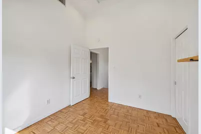 1710 E 16th Street #B, Austin, TX 78702 - Photo 19