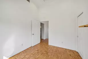 1710 E 16th St, Austin, TX 78702 - Photo 19