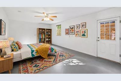 1710 E 16th Street #B, Austin, TX 78702 - Photo 3